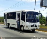A.C. Don Augusto Malave Villalba 001