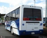 A.C. Mixta de Transporte Tchira Mrida R.L. 0007