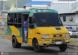 CA - Unipal Las Palmitas 072, por Andrs Ascanio