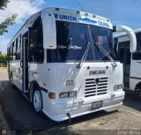 Uni�n T�chira 096