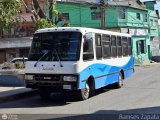 MI - U.C. El Trigo 03
