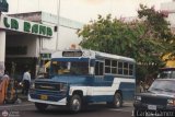 LA - Lara Uno 994 Wayne Cnvncional Corto Trompita03 Chevrolet C-30 SmallTire