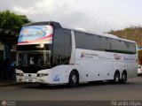 Unin Conductores Ayacucho 2071