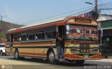 Expresos G�ig�e 12