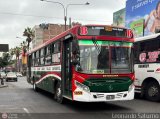  093 por Leonardo Saturno