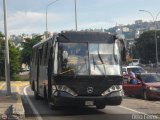 DC - A.C. Lnea Sur Este 999