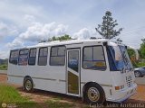 Transporte Gran Mariscal Sucre C.A. 31