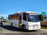 Uni�n Valencia A.C. 083 por Alvin Rond�n