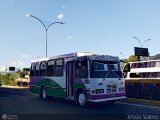 A.C. Portuguesa 058 por Jes�s Valero