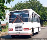 S.C. Lnea Transporte Expresos Del Chama 565