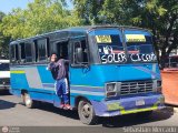 ZU - Asociacin Civil de Conductores El Soler 40