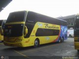 Expresos Barinas 097, por Alvin Rondon