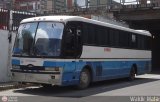 A.C. de Transporte Encarnacin 416