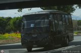 Particular A02