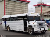 ZU - Ruta 6 18, por Sebastin Mercado