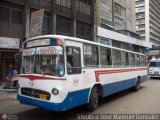 Profesionales del Transporte de Pasajeros 