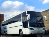 Ejecutivos Boga 05 por Josue S�nchez
