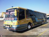 Transporte Guacara 0144, por Freddy Lopez