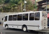 Transporte Gran Mariscal Sucre C.A. 17, por Alvin Rondn
