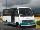 DC - A.C. Mixta Coche Vargas 042