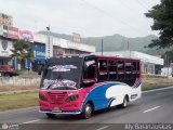 CA - Unin Campo Carabobo 067, por Aly Baranauskas