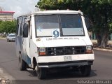 ZU - Micro 9 03, por Sebastin Mercado
