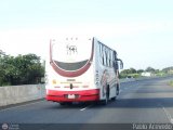 U.C. 23 de Enero 031