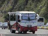 U.C. Caracas - Los Caracas 051