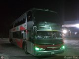 Transporte La Chinita XXI 1114