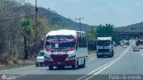 Asoc. Coop. Biruaca - San Fernando 02, por Pablo Acevedo