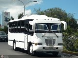 A.C. de Transporte Encarnacin 121