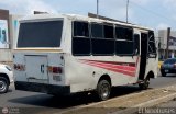 ZU - A.C. Curva - Torito 13, por El Niobuses
