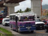 A.C. de Transporte Encarnacin 045