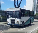 DC - Asoc. Cooperativa Carabobo Tiuna R.L. 114