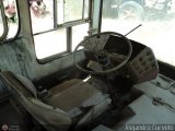 Detalles Acercamientos NO USAR MS 1034 Marcopolo Veneza II Fiat 130 OD