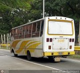 Sin identificacin o Desconocido Caracas