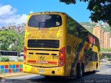 Expresos Los Llanos 338 por Josu� S�nchez