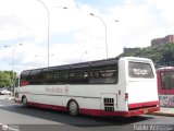 Particular 857 Carroceras Mipreca Cochebala Mercedes-Benz O-302 Recarrozado
