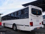 A.C. de Transporte Encarnacin 370