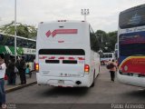 Aerobuses de Venezuela 052