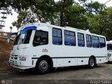 Uni�n Central 04 por �ngel Sal�n