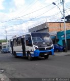 Unin Turmero - Maracay 047