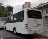 Cooperativa Hacienda Casarapa 01