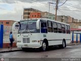 U.C. La Responsable S.C. 080
