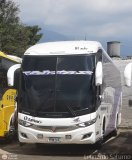Velotax 11880 Marcopolo Paradiso New G7 1200 Scania K400