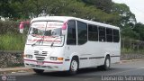 S.C. Lnea Transporte Expresos Del Chama 176