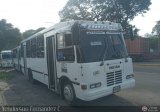 Asociacin Cooperativa R.S. Ezequiel Zamora 46