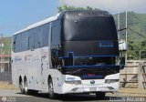 Transporte Nueva Generacin 0076