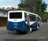 A.C. de Transporte Encarnacin 175