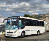 Unin Tchira 105